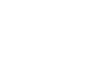 Great River Exteriors Logo White